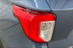 2021 Explorer Hybrid Thumbnail 31