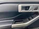 2022 Explorer Hybrid Thumbnail 10