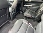 2022 Explorer Hybrid Thumbnail 11