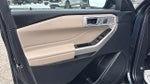 2023 Explorer Hybrid Thumbnail 8