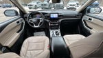2023 Explorer Hybrid Thumbnail 11