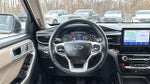 2023 Explorer Hybrid Thumbnail 13