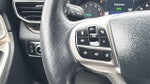 2023 Explorer Hybrid Thumbnail 16