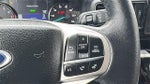 2023 Explorer Hybrid Thumbnail 20