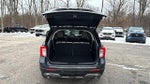 2023 Explorer Hybrid Thumbnail 30