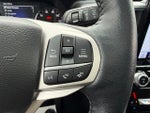 2023 Explorer Hybrid Thumbnail 18