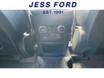 2020 Explorer Hybrid Thumbnail 15