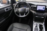 2020 Explorer Hybrid Thumbnail 18