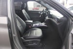 2020 Explorer Hybrid Thumbnail 22