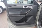 2020 Explorer Hybrid Thumbnail 24