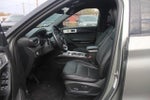 2020 Explorer Hybrid Thumbnail 25