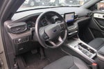 2020 Explorer Hybrid Thumbnail 26