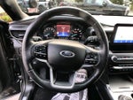 2020 Explorer Hybrid Thumbnail 14