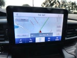 2020 Explorer Hybrid Thumbnail 18