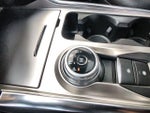 2020 Explorer Hybrid Thumbnail 20