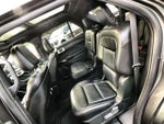 2020 Explorer Hybrid Thumbnail 23