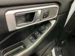 2021 Explorer Hybrid Thumbnail 17