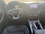 2022 Explorer Hybrid Thumbnail 6