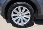 2022 Explorer Hybrid Thumbnail 33