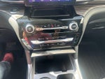 2021 Explorer Hybrid Thumbnail 5