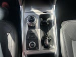 2021 Explorer Hybrid Thumbnail 6