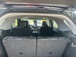 2021 Explorer Hybrid Thumbnail 11