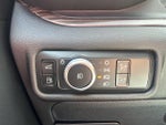 2021 Explorer Hybrid Thumbnail 15
