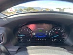 2021 Explorer Hybrid Thumbnail 16