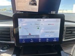2021 Explorer Hybrid Thumbnail 18