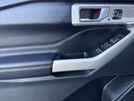 2021 Explorer Hybrid Thumbnail 12