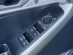 2021 Explorer Hybrid Thumbnail 13