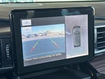 2021 Explorer Hybrid Thumbnail 21