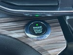 2021 Explorer Hybrid Thumbnail 24