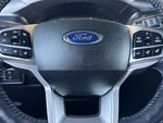 2021 Explorer Hybrid Thumbnail 25