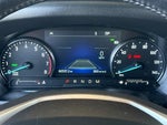 2021 Explorer Hybrid Thumbnail 26