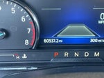 2021 Explorer Hybrid Thumbnail 27