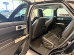 2021 Explorer Hybrid Thumbnail 13