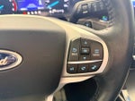 2021 Explorer Hybrid Thumbnail 23