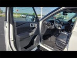 2021 Explorer Hybrid Thumbnail 2