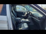 2021 Explorer Hybrid Thumbnail 12