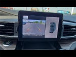 2021 Explorer Hybrid Thumbnail 20