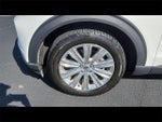 2021 Explorer Hybrid Thumbnail 24