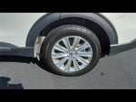 2021 Explorer Hybrid Thumbnail 25
