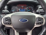 2021 Explorer Hybrid Thumbnail 7
