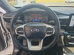 2023 Explorer Hybrid Thumbnail 16