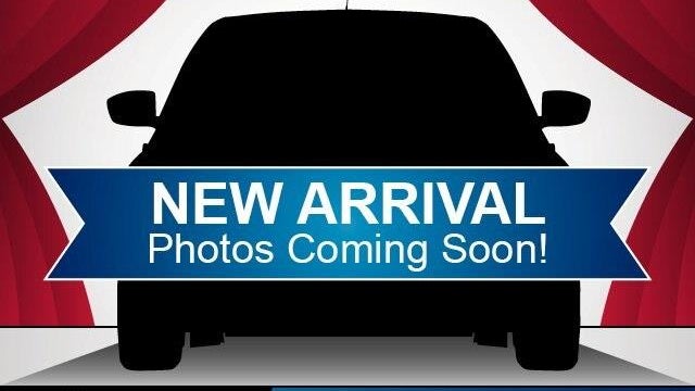 Preowned 2023 Ford Explorer Hybrid Limited for Sale