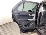 2020 Explorer Hybrid Thumbnail 14