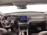 2020 Explorer Hybrid Thumbnail 20