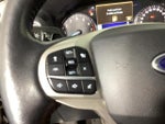 2020 Explorer Hybrid Thumbnail 27