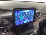 2020 Explorer Hybrid Thumbnail 31